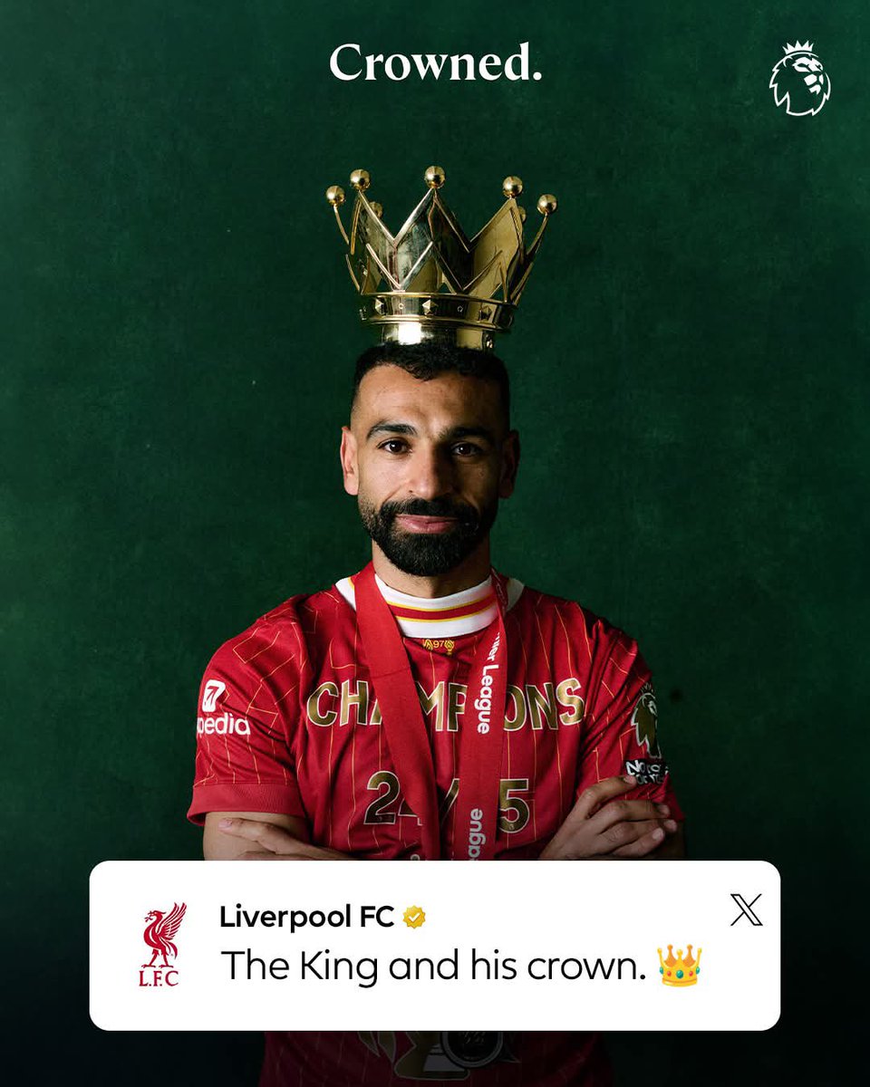 رائد tweet media