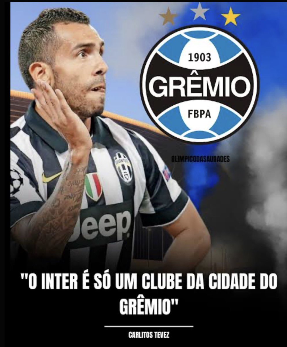 Beltrão 🇪🇪💙 tweet media