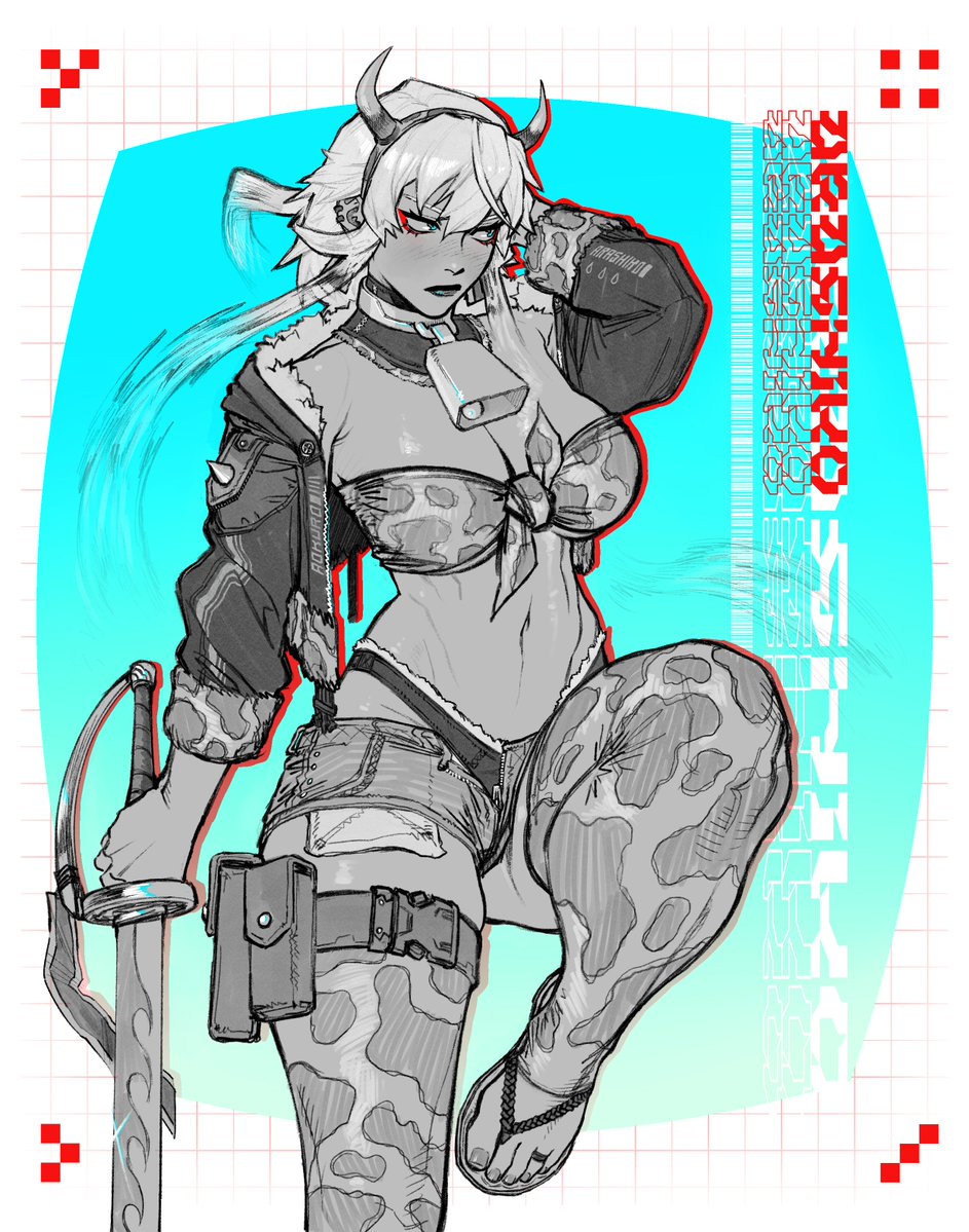 p 𝕏 t a k tweet media