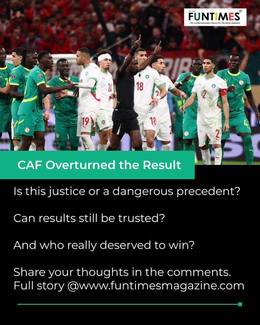 FunTimes Magazine ♚ tweet media