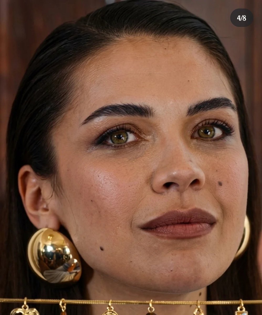 °☆Mainevent☆° tweet media