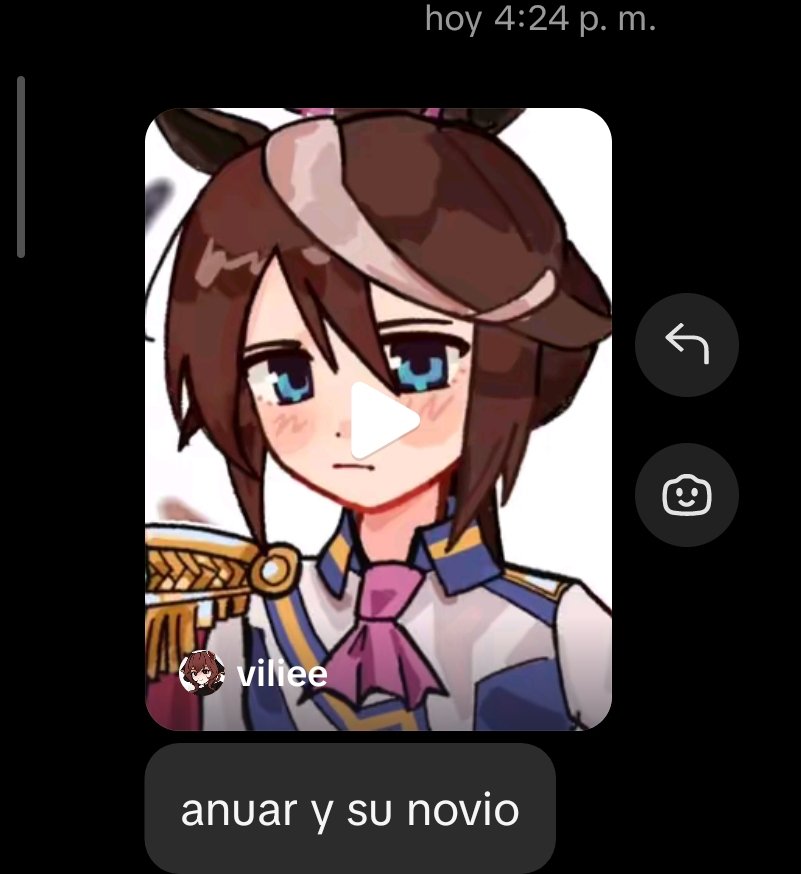 Fidelsan Black 🇮🇸 #rasca tweet media