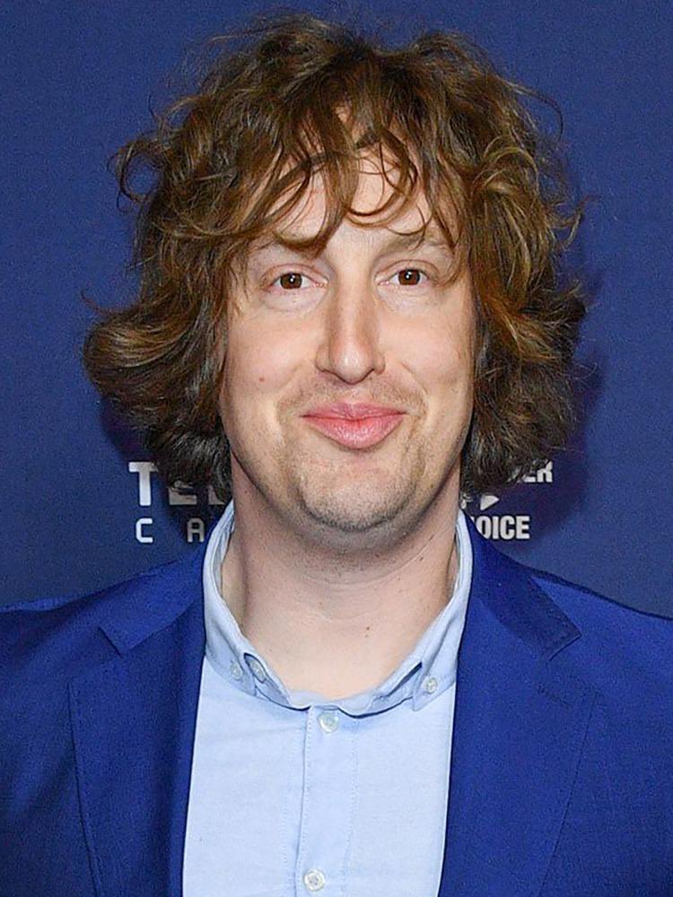 fox ♥️ tweet media