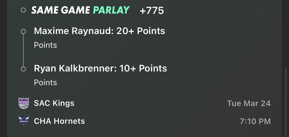 Lefty 💰 tweet media