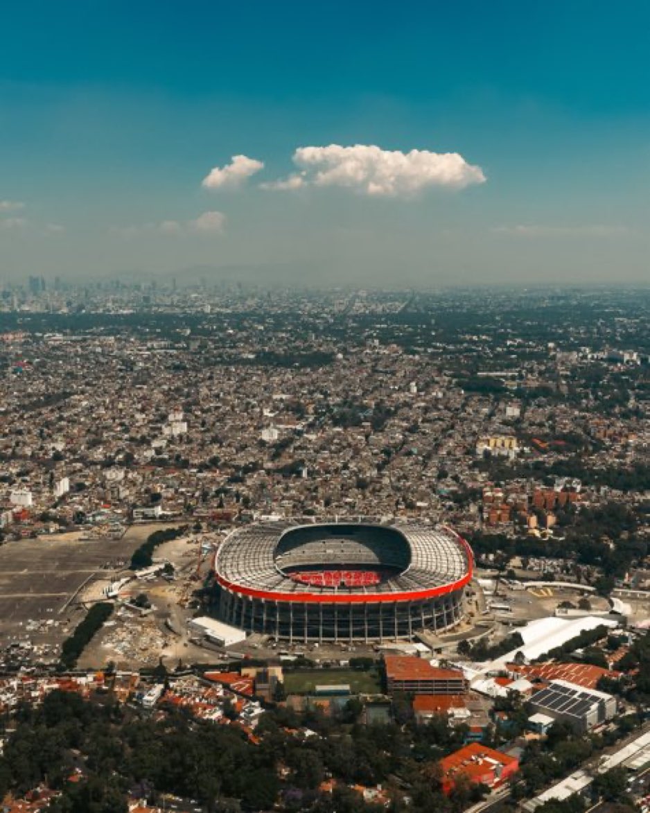 bobthetechiva 🧑🏽‍💻🐐🇫🇷 tweet media