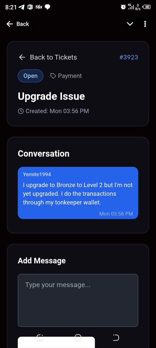 Adeyemi Adewale tweet media