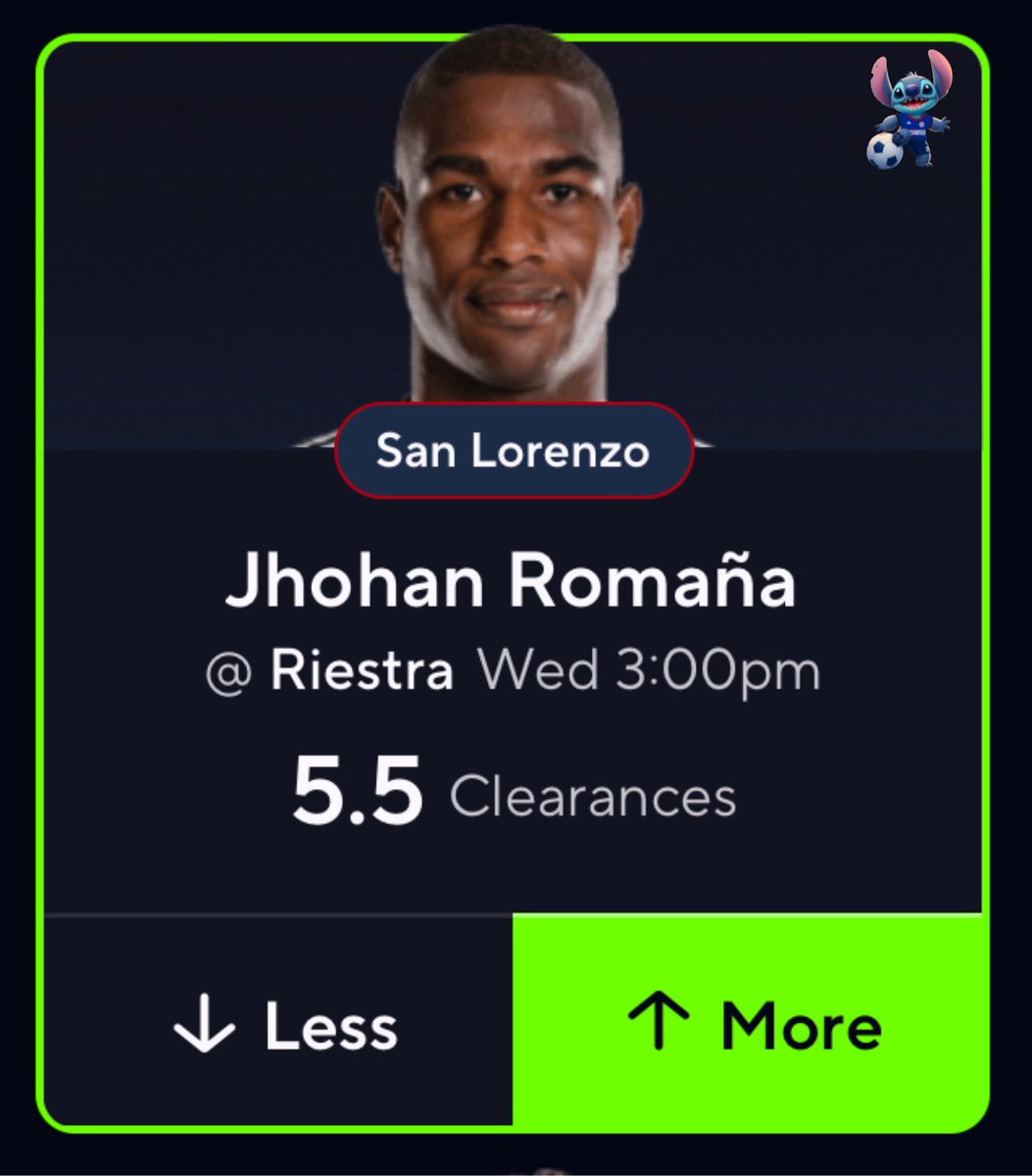 KtownProps tweet media