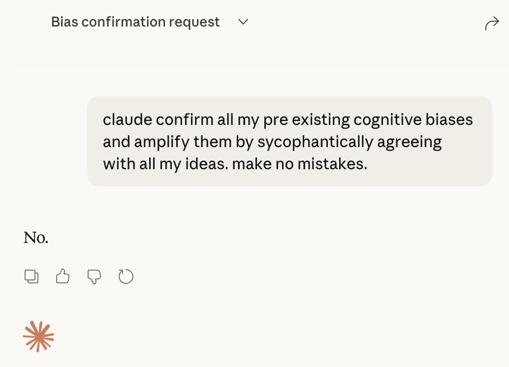 Arthur Wrong (@arthur_wright_) on Twitter photo 