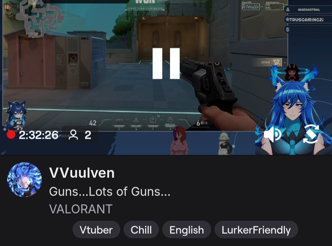 🎐Luna🎀 tweet media