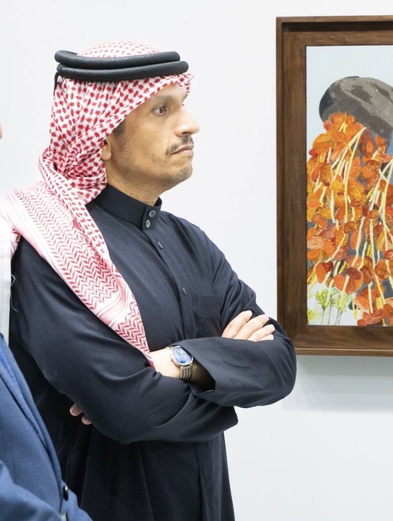 World of watches tweet media