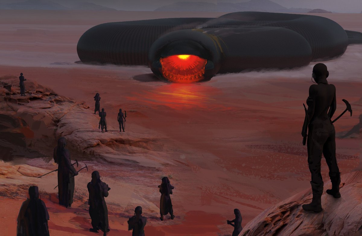 Alex Jay Brady 🥶 tweet media