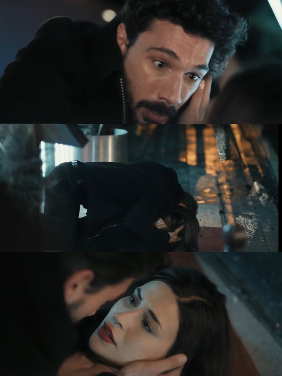 just mimar 🐥 tweet media