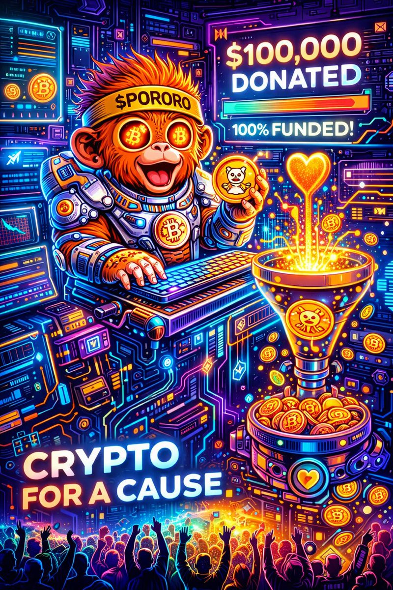 BlacCyJDP | 37 tweet media