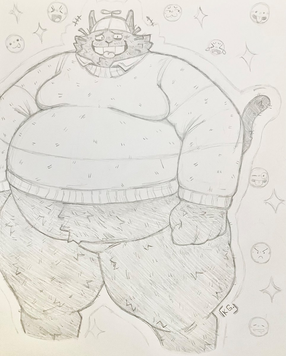 💙🩵KILO🩵💙 tweet media