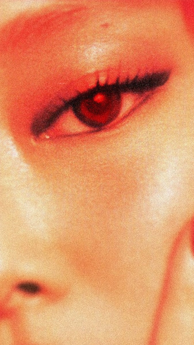 RUMIN Index tweet media