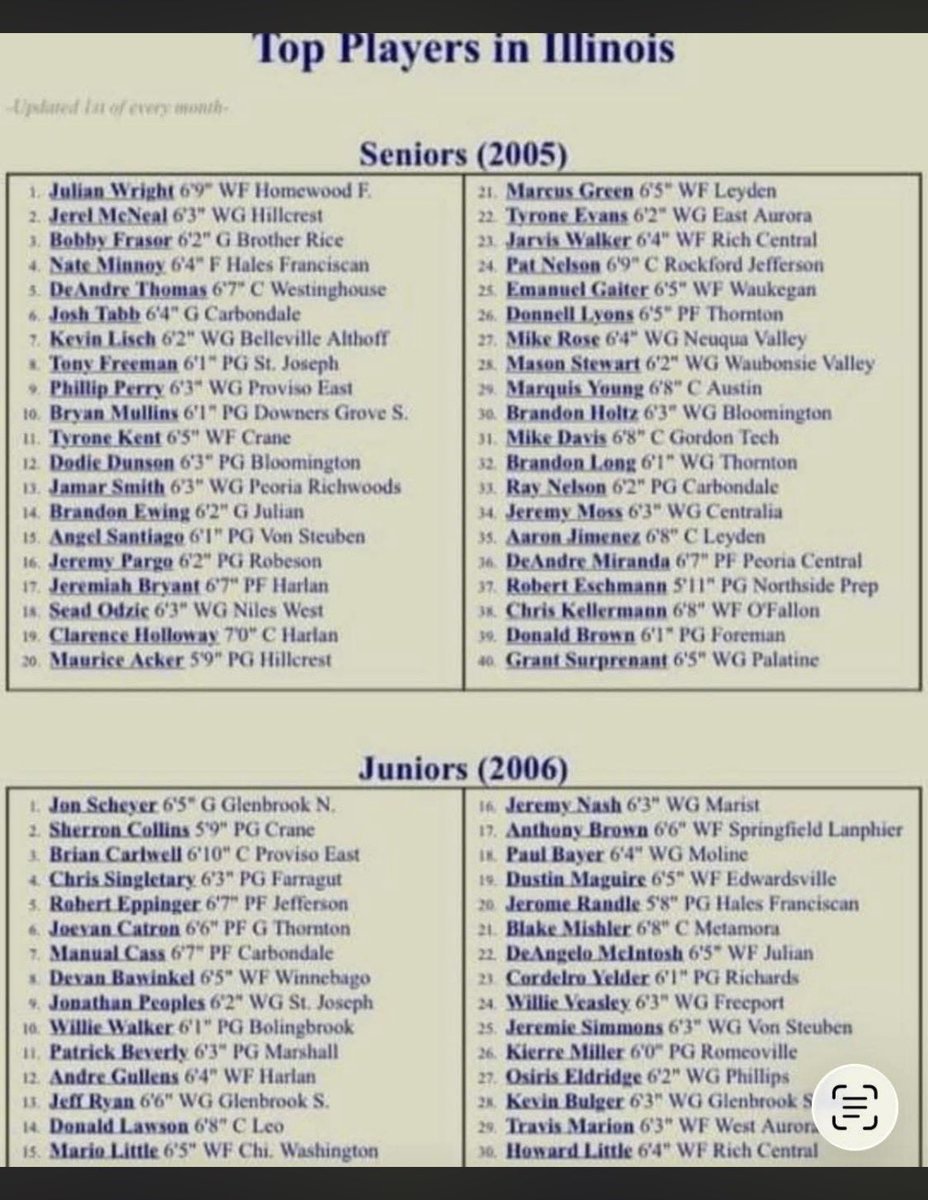 Brandon Ewing tweet media