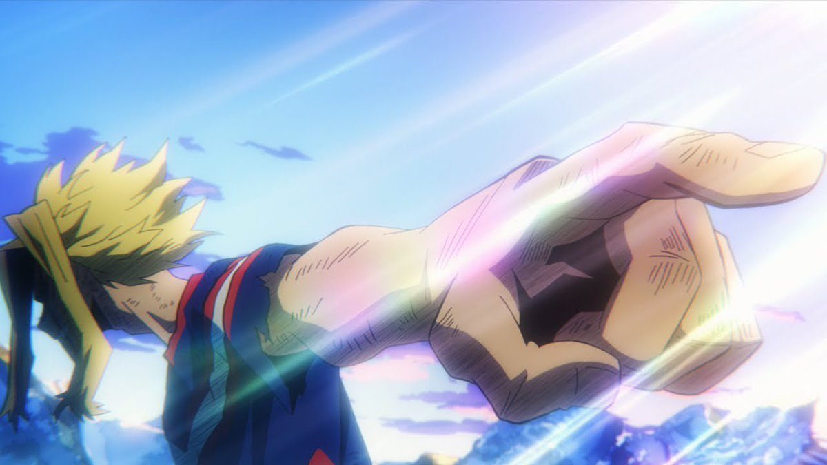 Soul Shadow COMMS OPEN (3/4) tweet media