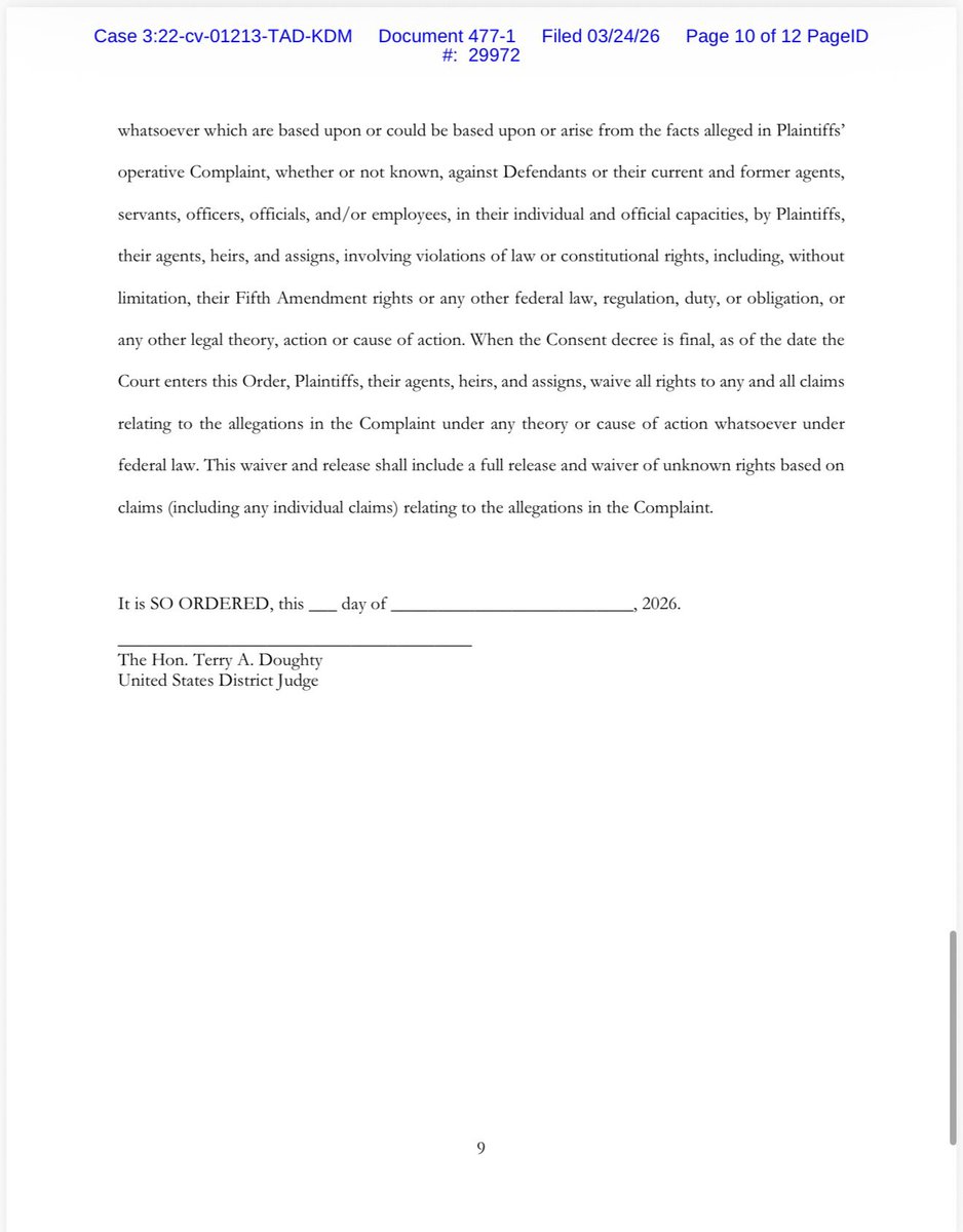 Tracy Beanz tweet media