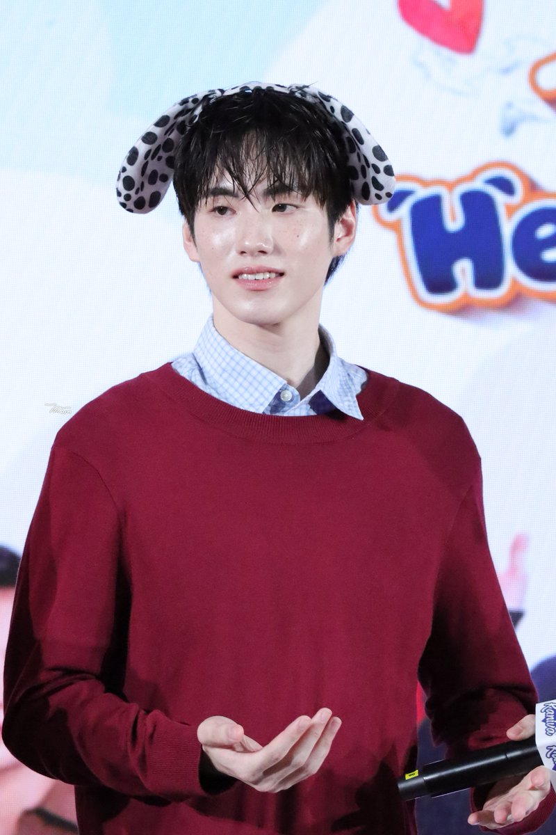 ไป กับ เต tweet media