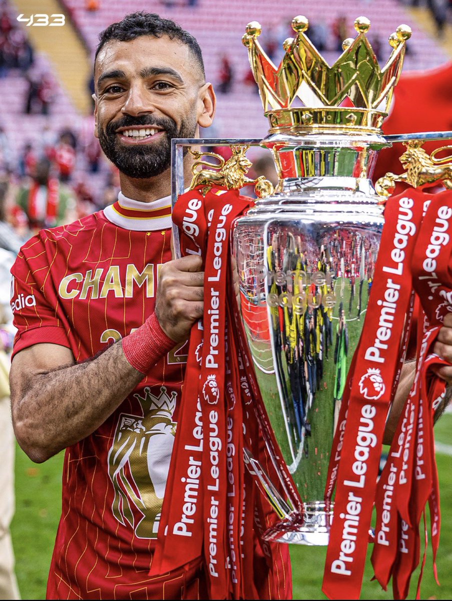 Monnzs 💖 tweet media