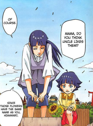 GaଓrieL Ito 🍥🏹🍀 tweet media