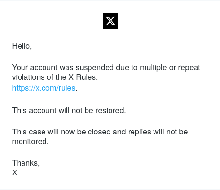 pekora fan account number 263 tweet media