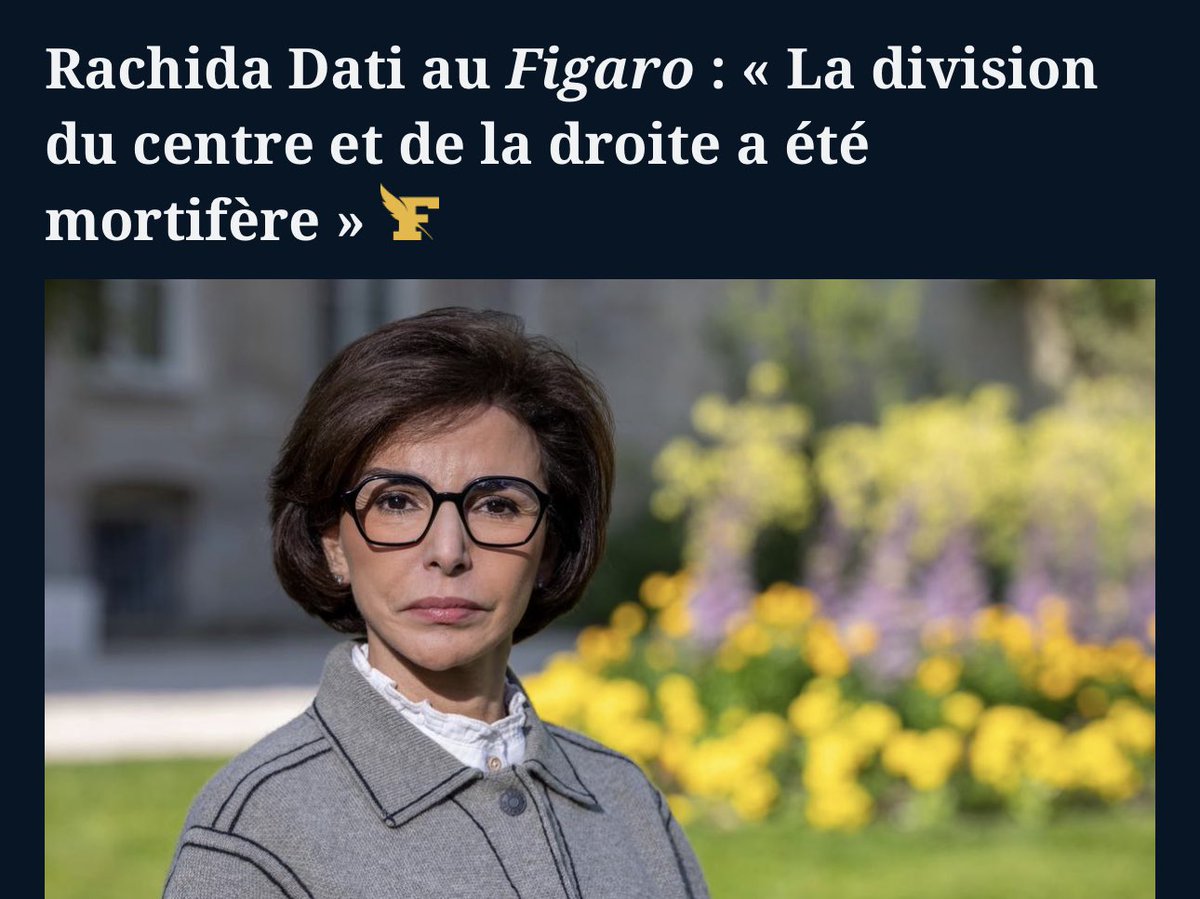 Vincent Oz 🇫🇷 tweet media