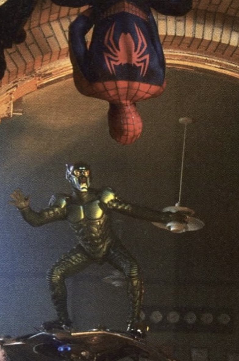 EnigmaticHardy tweet media