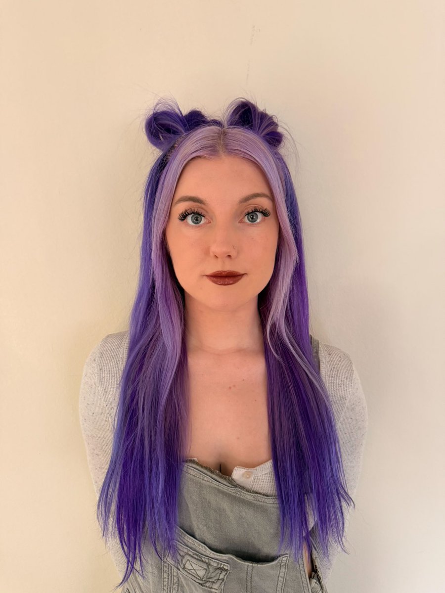 bri // new livestreamer 18+ tweet media