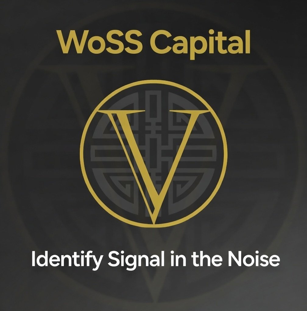 WoSSCapital tweet media