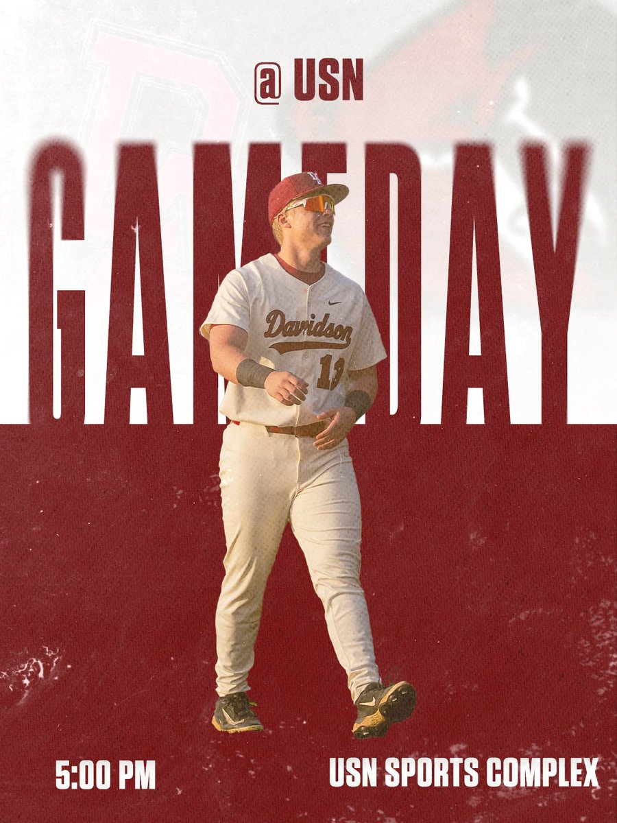 Davidson Academy Baseball tweet media