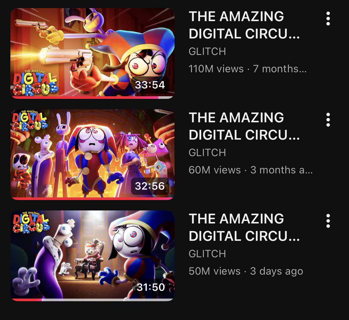 JackoBee🐝 tweet media