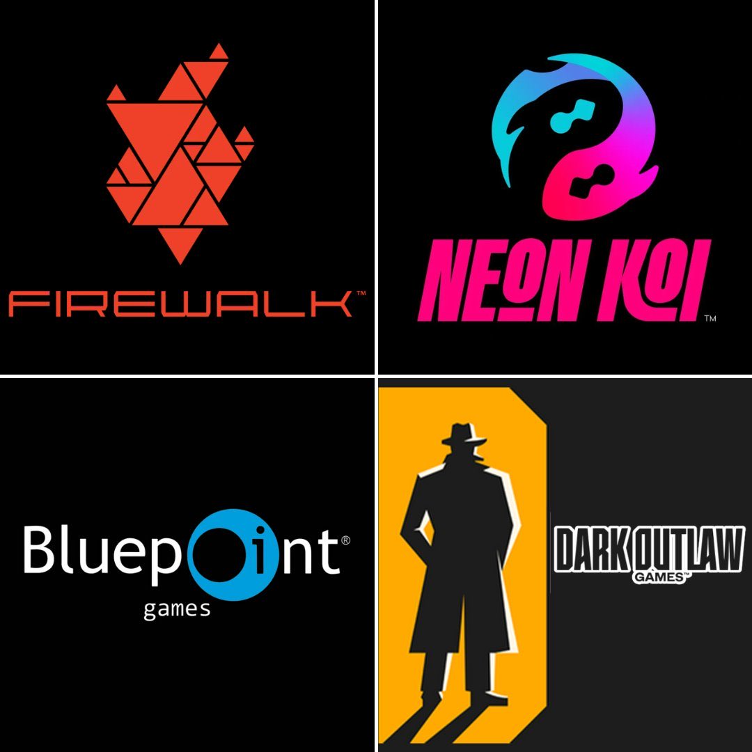 Just Play it tweet media