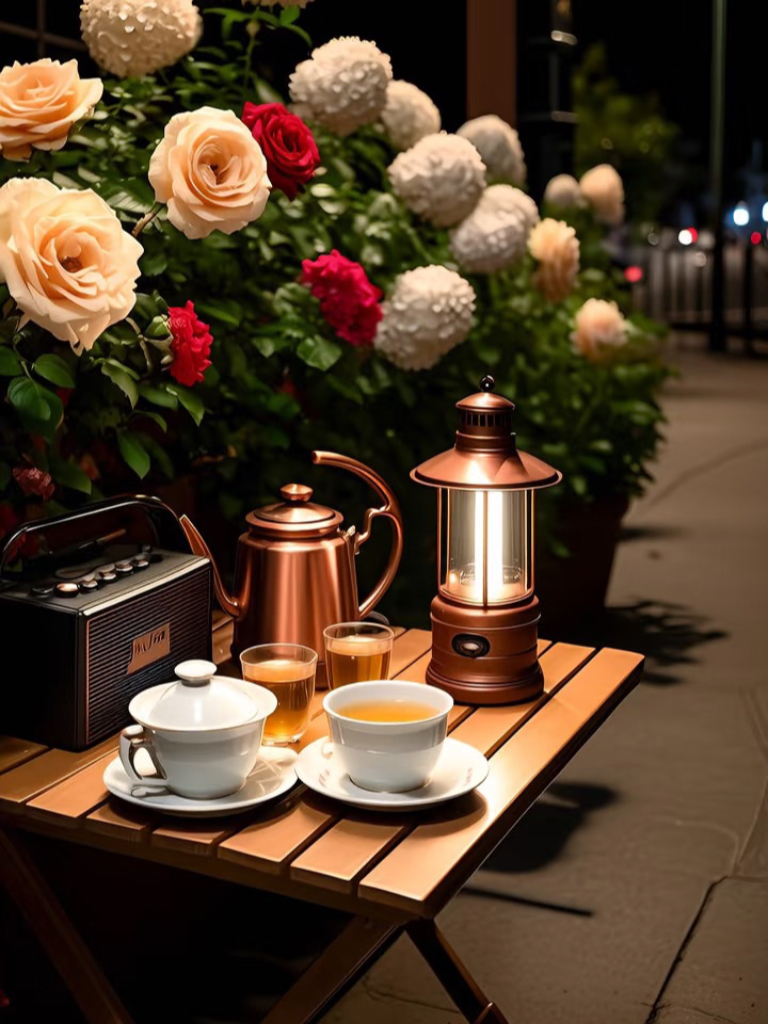 MASIELLO AMERIGO tweet media