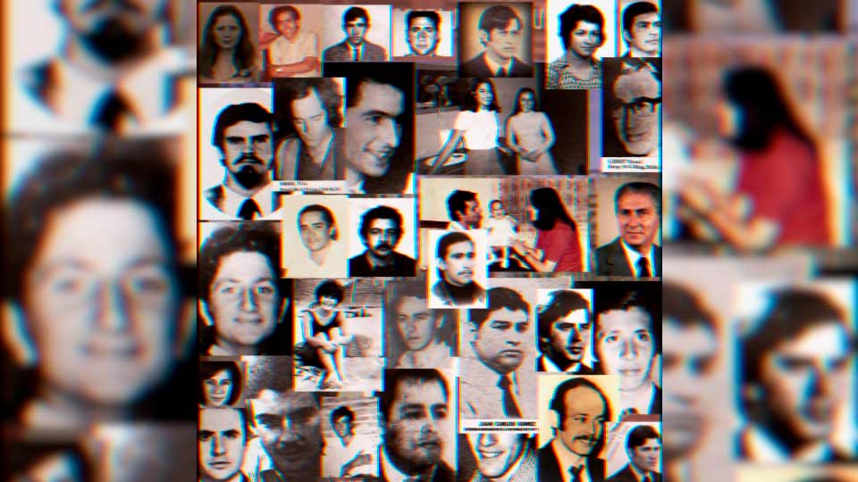 PJ Entre Ríos tweet media