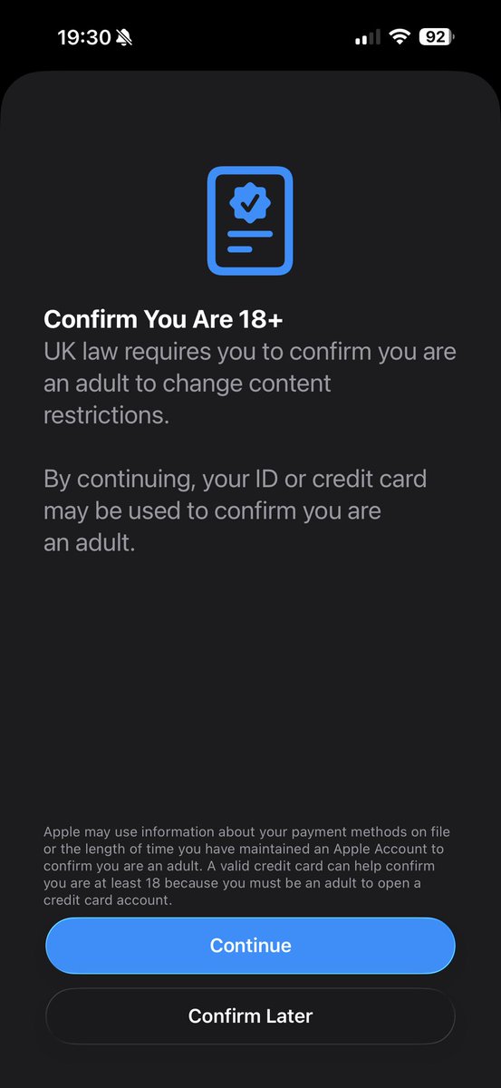 MΛƬƬ 🌿 tweet media