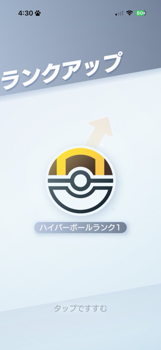 ♯Яαy【生涯助っ人枠】 tweet media