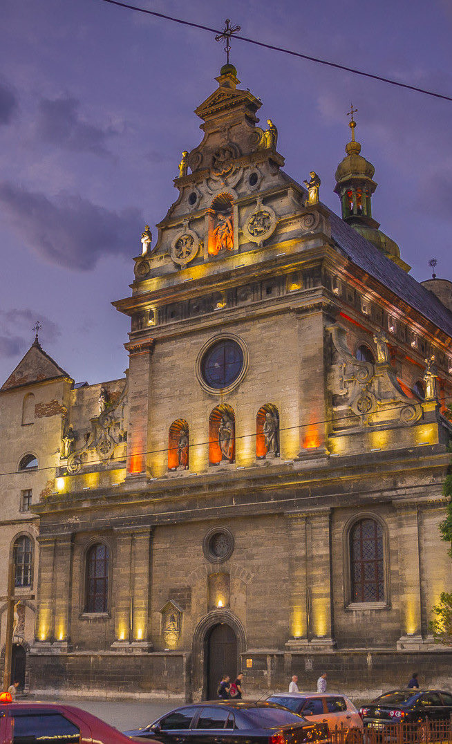 Michał Szczerba tweet media