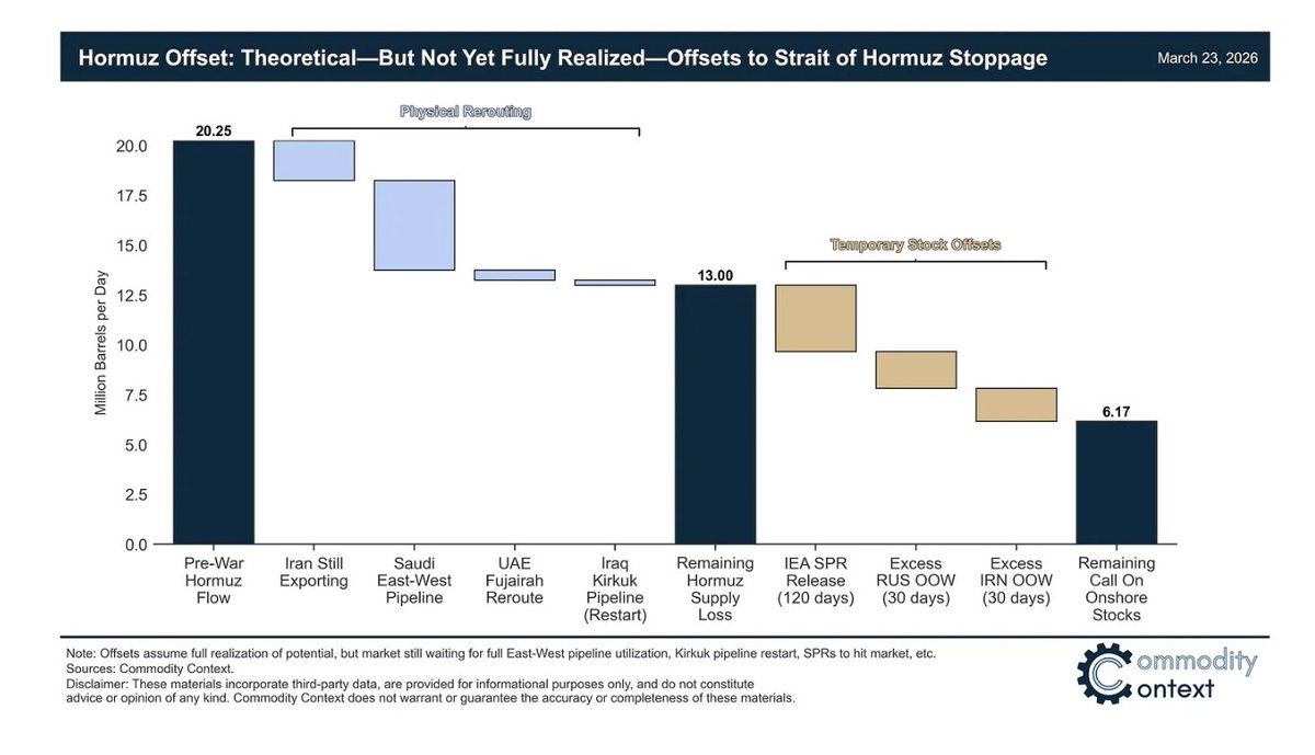 Jack Farley tweet media