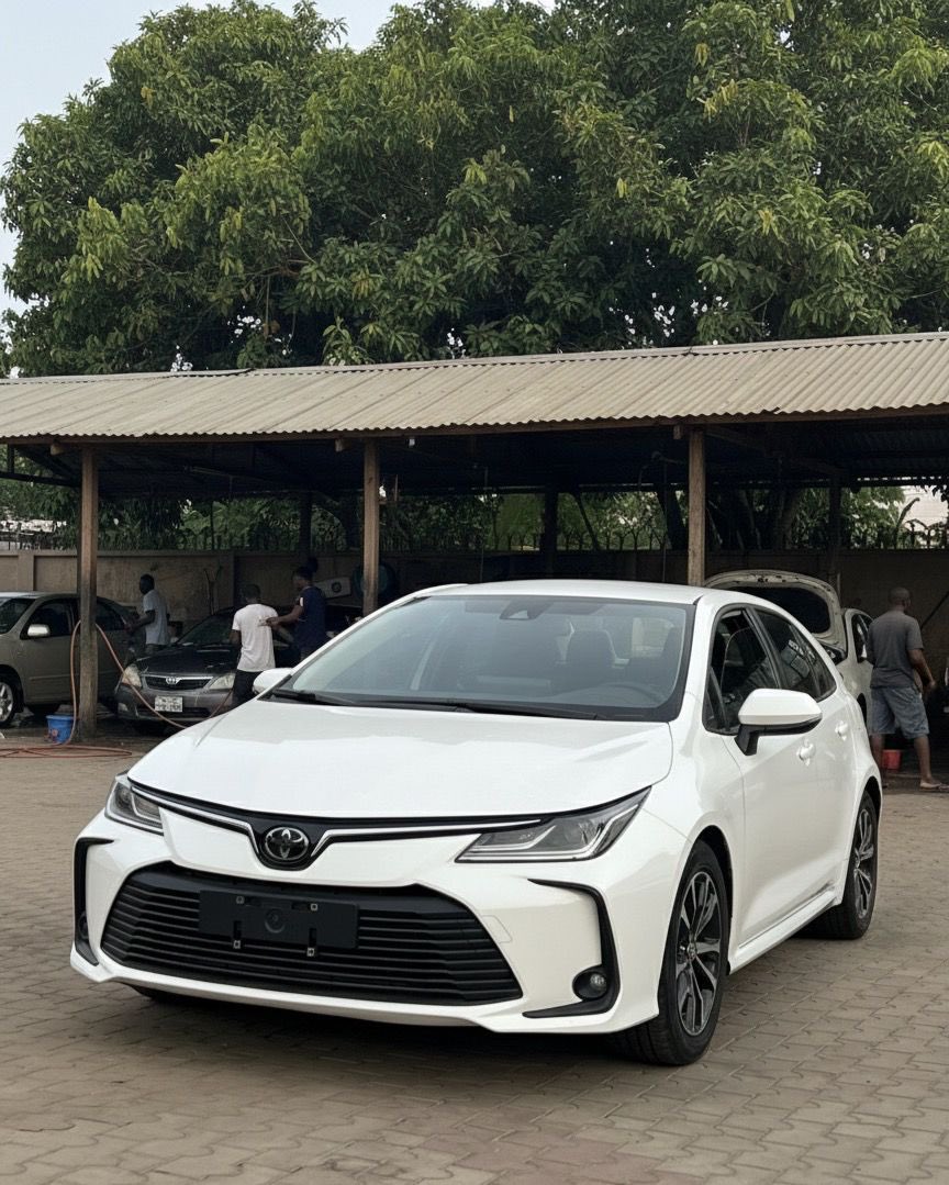 Amaan_Autos tweet media