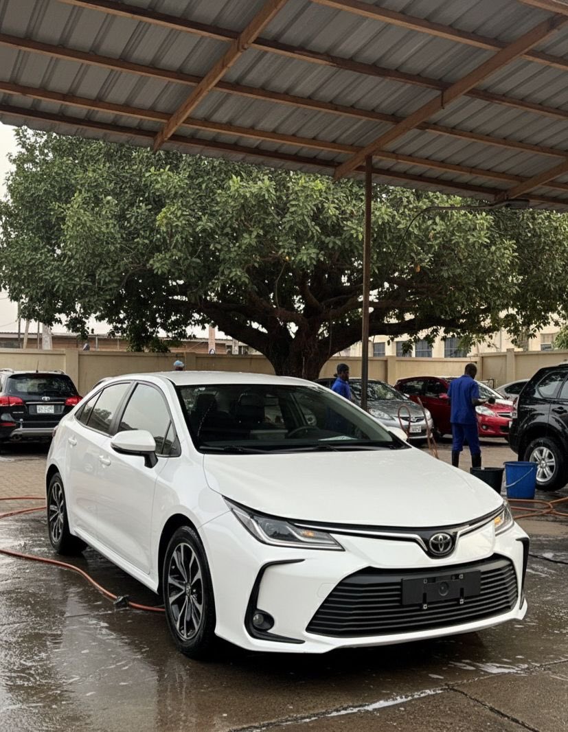 Amaan_Autos tweet media