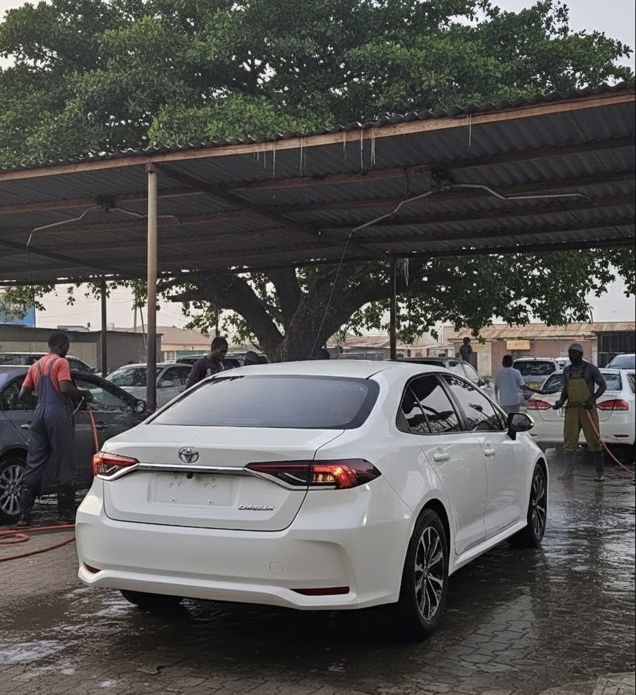 Amaan_Autos tweet media