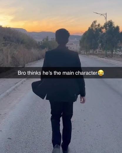 No Context Gençlerbirliği tweet media