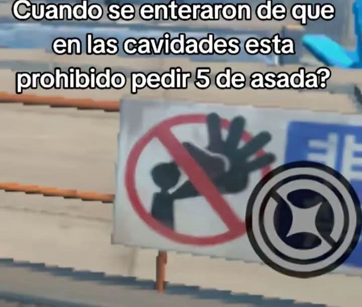 COMIC FEIL tweet media