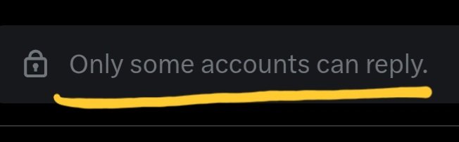 Spaceballs The X Account tweet media