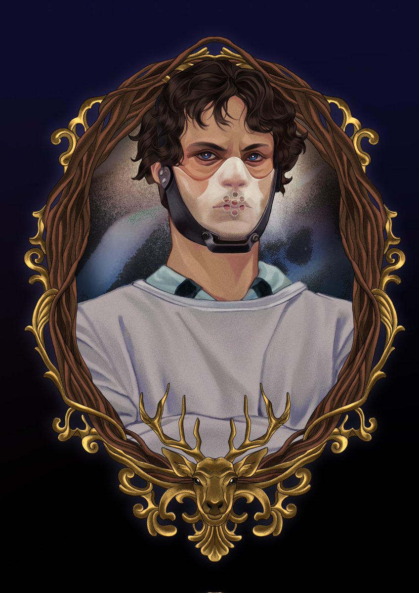 edward Ⓧ tweet media