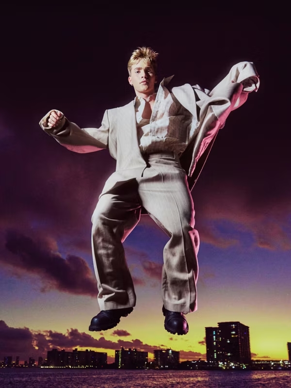 SANTOS BRAVOS NEWS tweet media