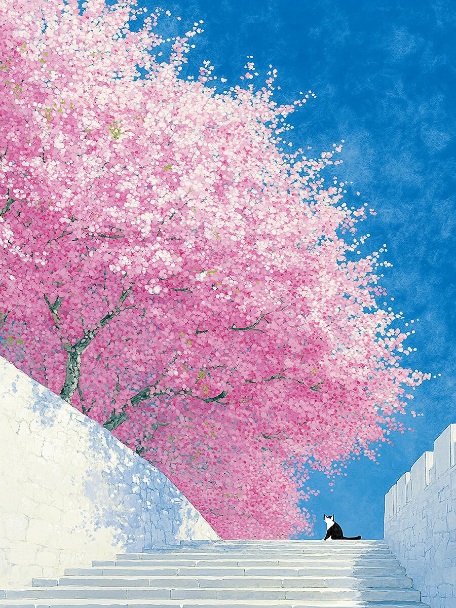 cliff 411 tweet media