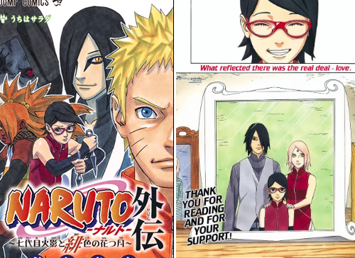 Rccsetzer tweet media