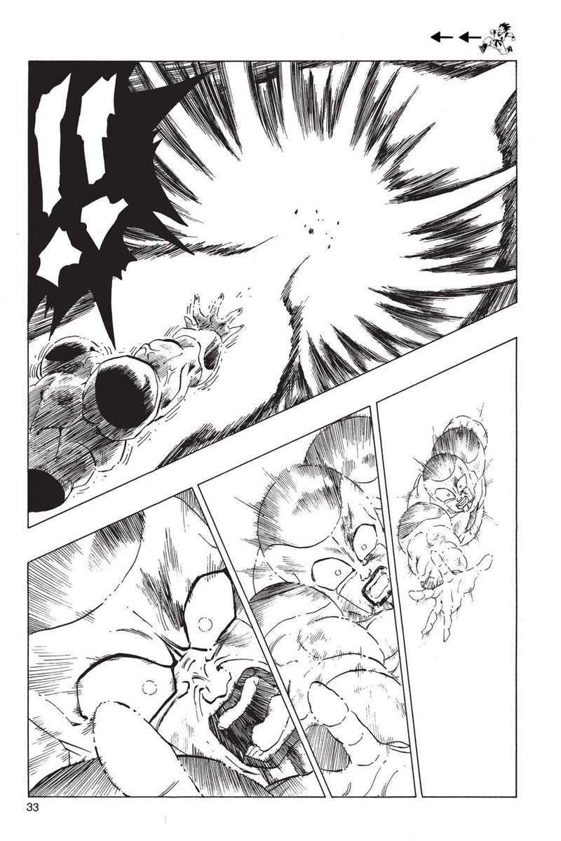 Nicolas D. Kaiwai ✍🔥 tweet media